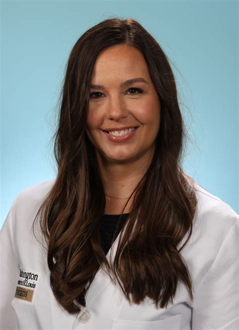 dr sara blake|Dr. Sara Blake, MD